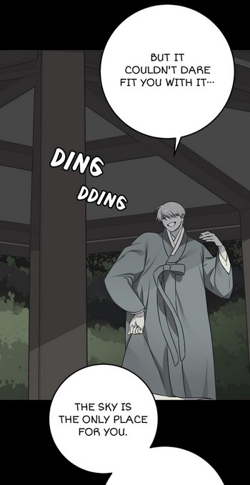 Read Two Moments chapter 17 image 15 on Lezhin
