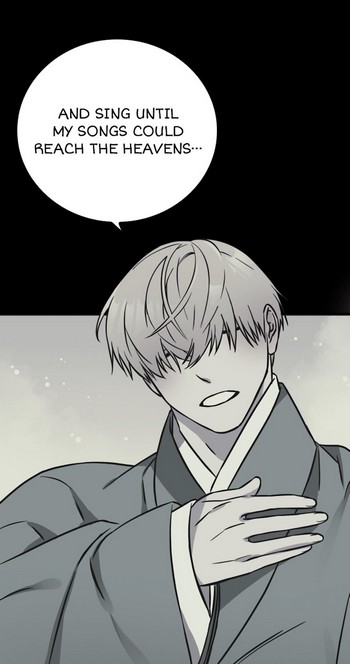 Read Two Moments chapter 17 image 17 on Lezhin