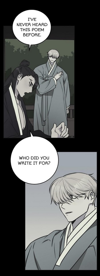 Read Two Moments chapter 17 image 19 on Lezhin