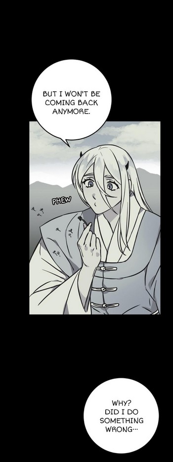 Read Two Moments chapter 17 image 2 on Lezhin