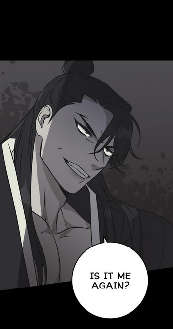 Read Two Moments chapter 17 image 20 on Lezhin
