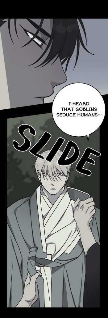 Read Two Moments chapter 17 image 25 on Lezhin