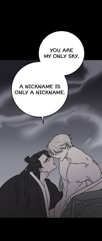 Read Two Moments chapter 17 image 28 on Lezhin