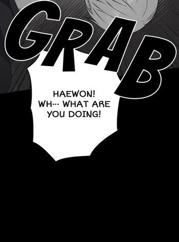 Read Two Moments chapter 17 image 31 on Lezhin