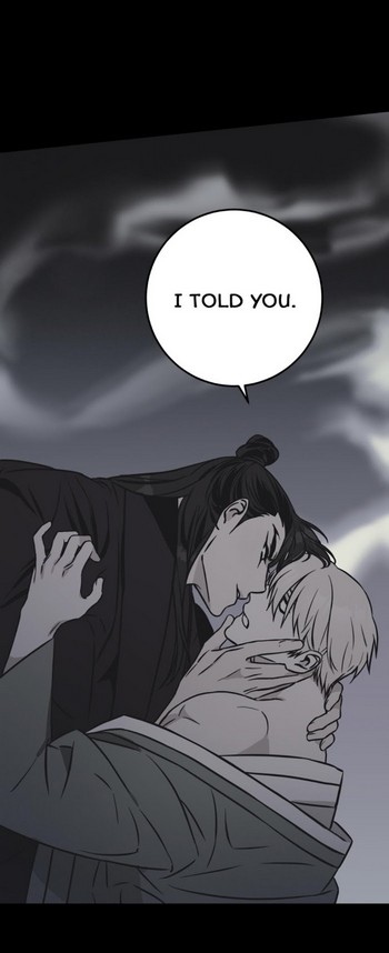 Read Two Moments chapter 17 image 32 on Lezhin