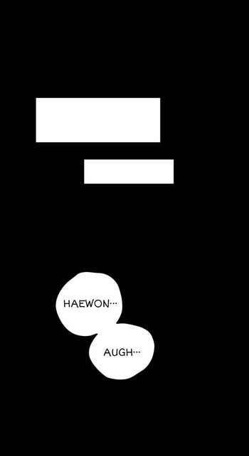 Read Two Moments chapter 17 image 34 on Lezhin