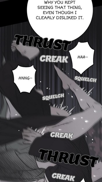 Read Two Moments chapter 17 image 37 on Lezhin