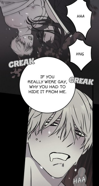 Read Two Moments chapter 17 image 38 on Lezhin