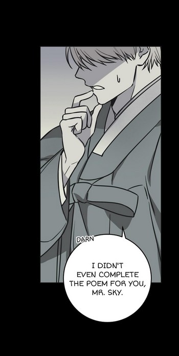 Read Two Moments chapter 17 image 4 on Lezhin
