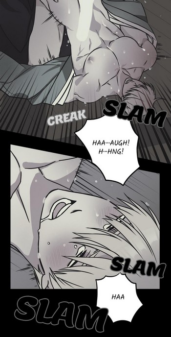 Read Two Moments chapter 17 image 43 on Lezhin