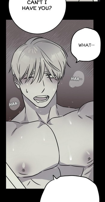 Read Two Moments chapter 17 image 46 on Lezhin