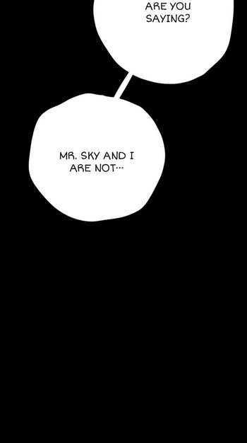 Read Two Moments chapter 17 image 47 on Lezhin