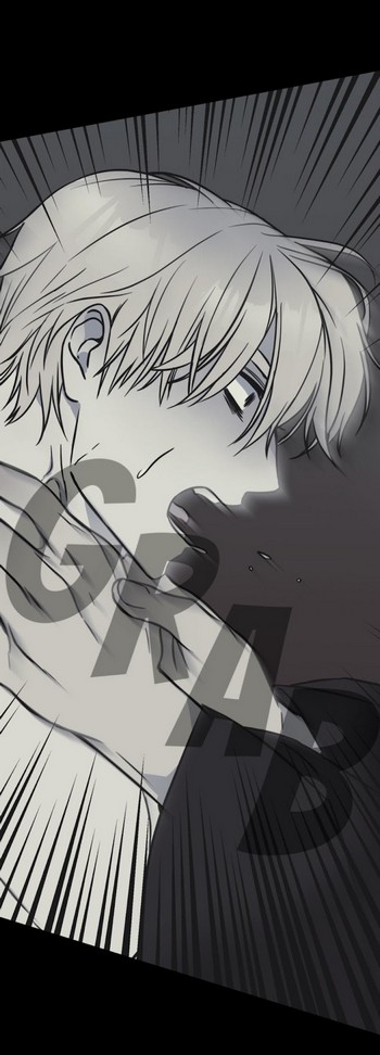 Read Two Moments chapter 17 image 48 on Lezhin