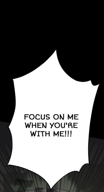 Read Two Moments chapter 17 image 49 on Lezhin