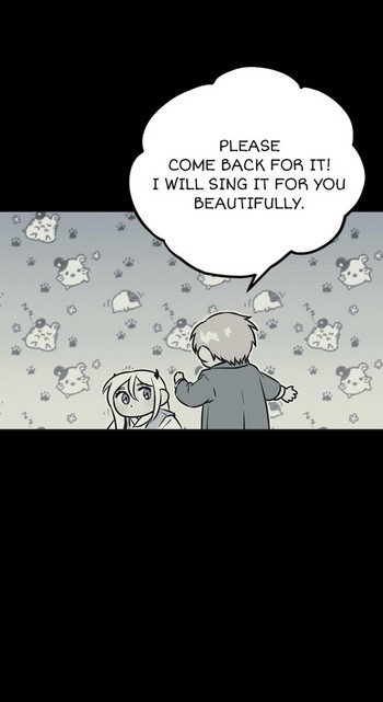 Read Two Moments chapter 17 image 5 on Lezhin