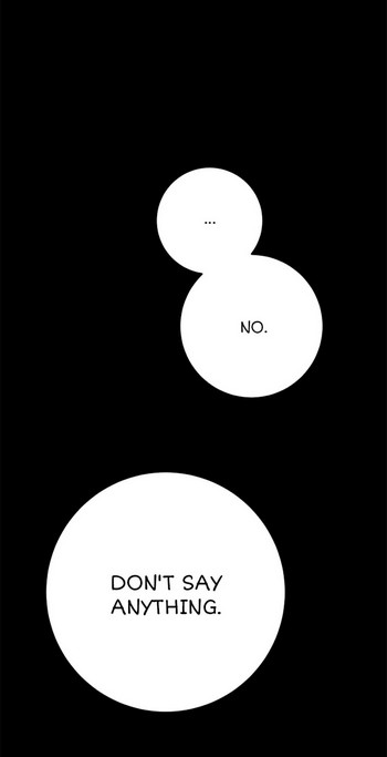 Read Two Moments chapter 17 image 51 on Lezhin