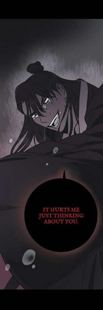 Read Two Moments chapter 17 image 52 on Lezhin