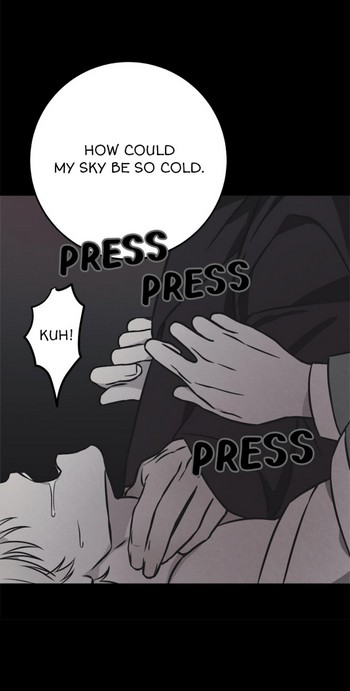Read Two Moments chapter 17 image 53 on Lezhin