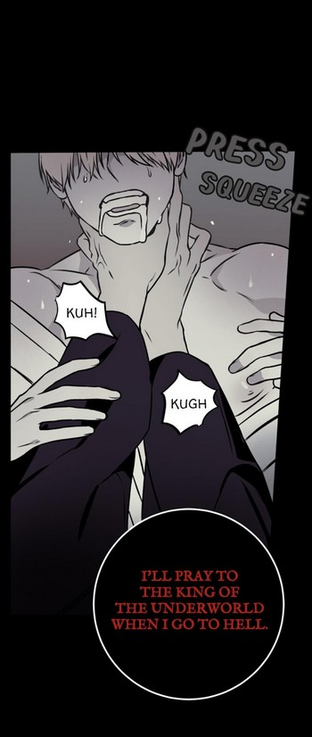 Read Two Moments chapter 17 image 54 on Lezhin