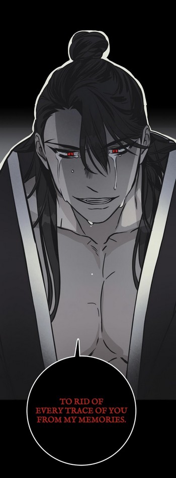 Read Two Moments chapter 17 image 55 on Lezhin