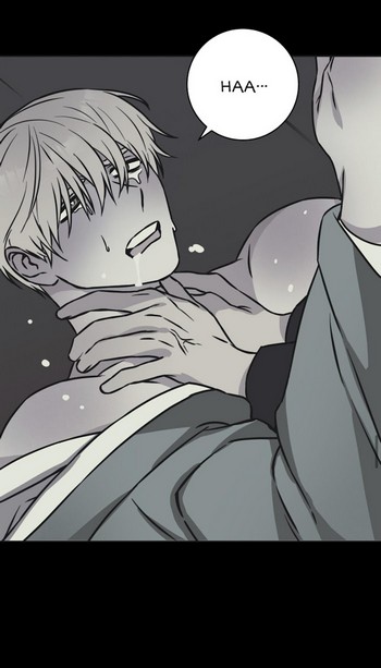Read Two Moments chapter 17 image 56 on Lezhin