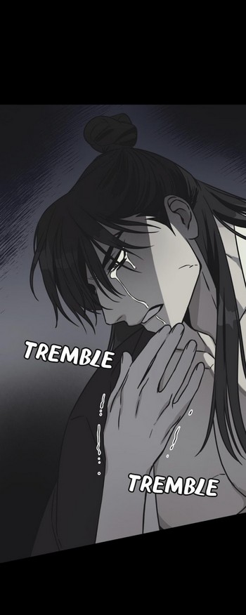 Read Two Moments chapter 17 image 57 on Lezhin
