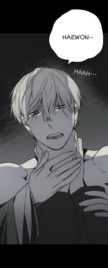 Read Two Moments chapter 17 image 59 on Lezhin