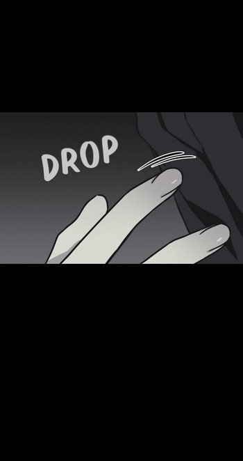Read Two Moments chapter 17 image 60 on Lezhin