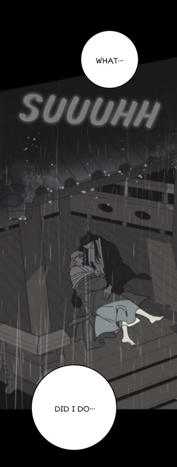 Read Two Moments chapter 17 image 61 on Lezhin
