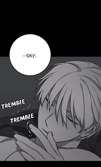 Read Two Moments chapter 17 image 62 on Lezhin