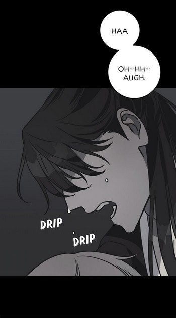 Read Two Moments chapter 17 image 63 on Lezhin