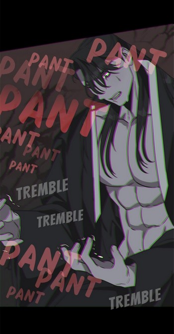 Read Two Moments chapter 17 image 67 on Lezhin