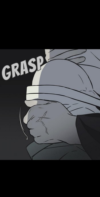 Read Two Moments chapter 17 image 69 on Lezhin