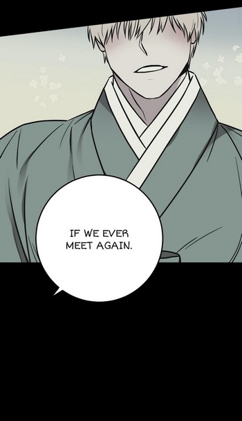 Read Two Moments chapter 17 image 7 on Lezhin