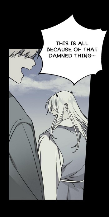 Read Two Moments chapter 17 image 70 on Lezhin