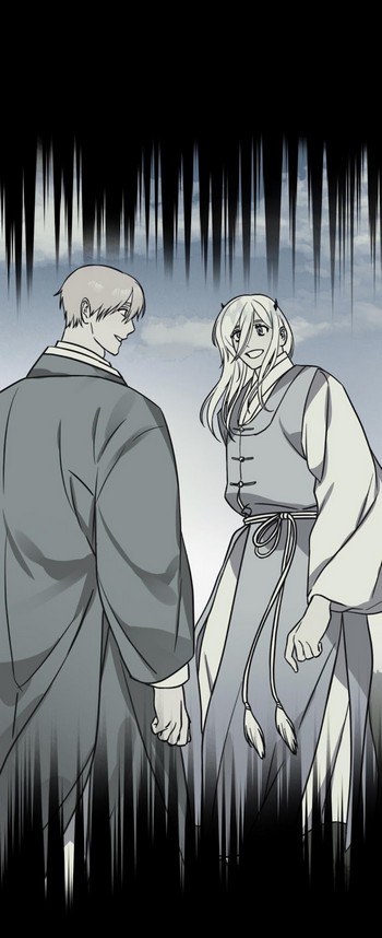 Read Two Moments chapter 17 image 72 on Lezhin