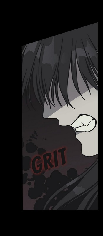 Read Two Moments chapter 17 image 73 on Lezhin