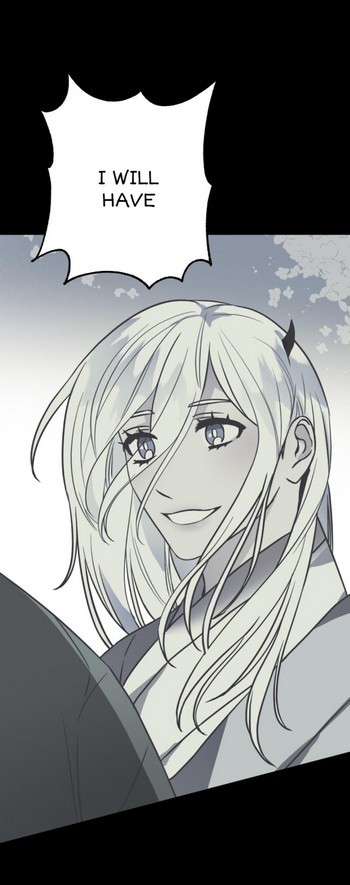 Read Two Moments chapter 17 image 74 on Lezhin