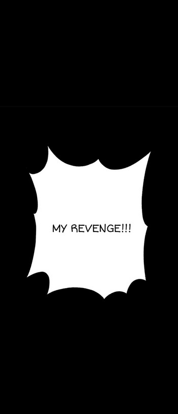 Read Two Moments chapter 17 image 76 on Lezhin