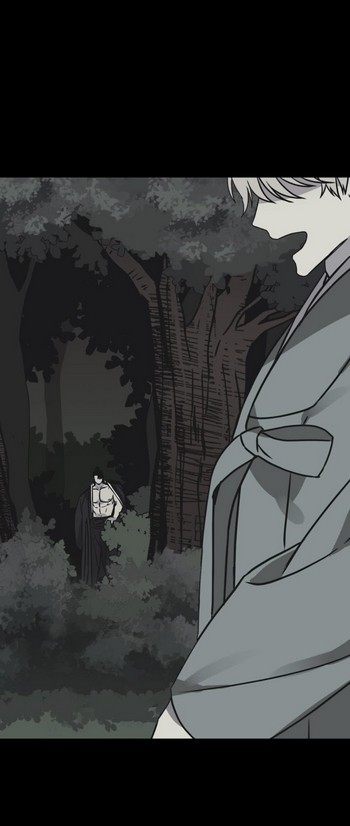 Read Two Moments chapter 17 image 8 on Lezhin