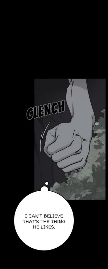 Read Two Moments chapter 17 image 9 on Lezhin