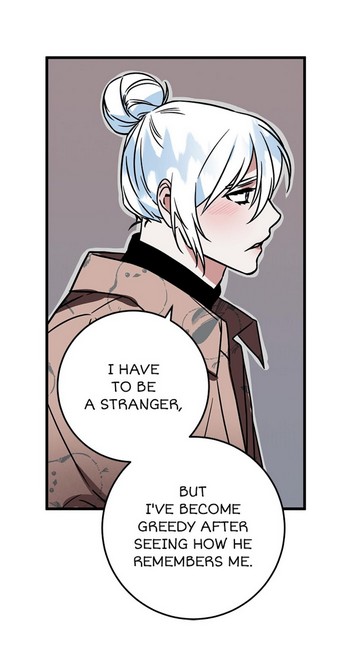 Read Two Moments chapter 18 image 10 on Lezhin