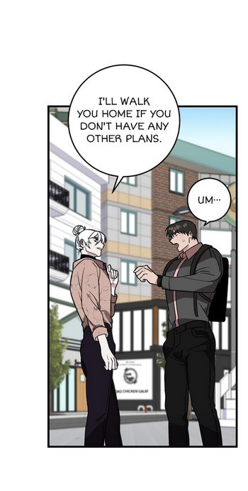 Read Two Moments chapter 18 image 20 on Lezhin