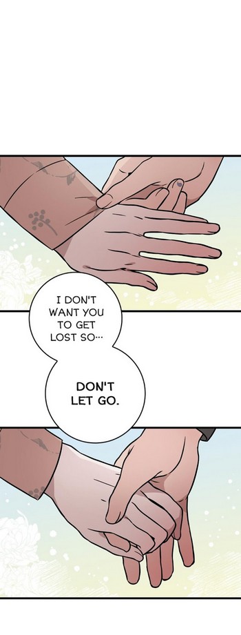 Read Two Moments chapter 18 image 24 on Lezhin