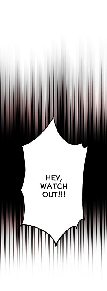 Read Two Moments chapter 18 image 29 on Lezhin