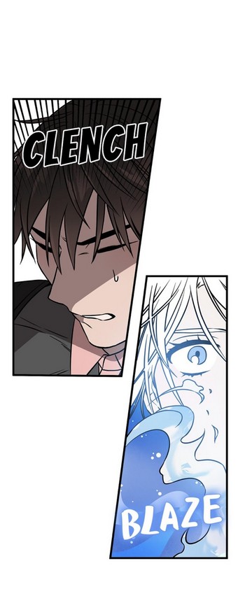 Read Two Moments chapter 18 image 33 on Lezhin