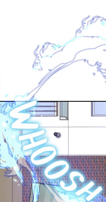 Read Two Moments chapter 18 image 34 on Lezhin