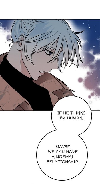 Read Two Moments chapter 18 image 4 on Lezhin