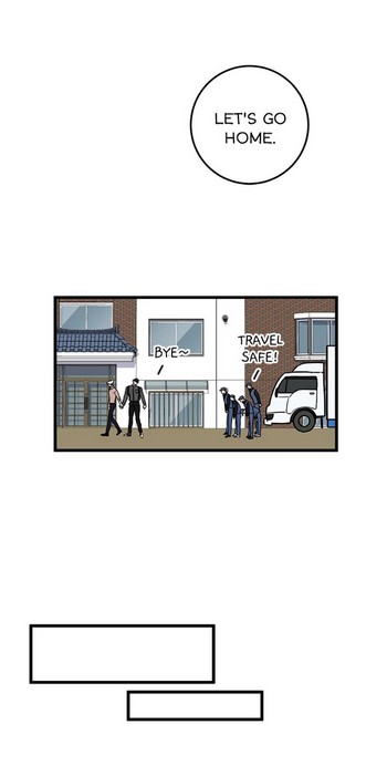 Read Two Moments chapter 18 image 42 on Lezhin