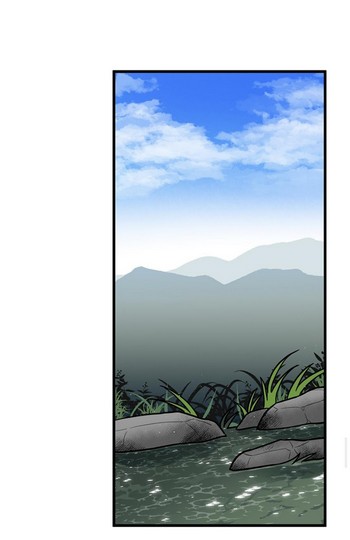 Read Two Moments chapter 18 image 43 on Lezhin
